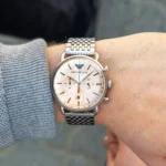 montre homme emproi armani ar11239 13
