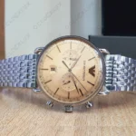 montre homme emproi armani ar11239 2