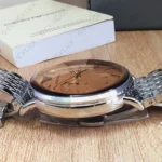montre homme emproi armani ar11239 8
