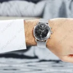 montre homme emproi arrmani ar11104 1