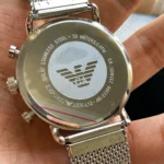 montre homme emproi arrmani ar11104 3
