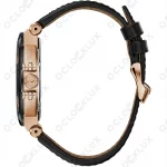montre homme gc lxY52002G2MF 1