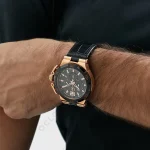montre homme gc lxY52002G2MF 3