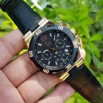 montre homme gc lxY52002G2MF 4