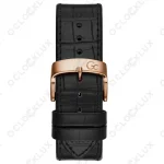 montre homme gc lxY52002G2MF 8