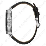 montre homme gc lxY52004G2MF 1