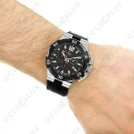 montre homme gc lxY52004G2MF 2