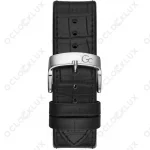 montre homme gc lxY52004G2MF 4
