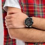montre homme gc lxY52004G2MF 6