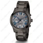 montre homme gc lxw0668g2 1