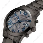 montre homme gc lxw0668g2 2
