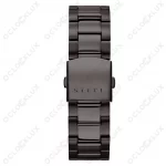 montre homme gc lxw0668g2 3