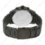 montre homme gc lxw0668g2 6