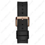 montre homme gc lxy37002g7 3