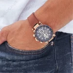 montre homme gc lxy37002g7 5