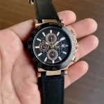montre homme gc lxy37002g7 9