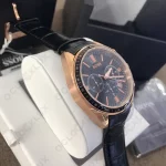 montre homme hb lx1513092 6
