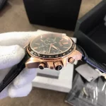 montre homme hb lx1513092 7