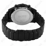 montre homme hb lx1513275 1