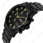 montre homme hb lx1513275 3