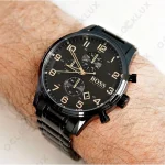 montre homme hb lx1513275 4
