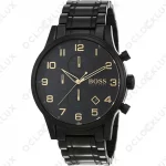 montre homme hb lx1513275 5
