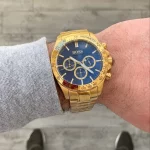montre homme hb lx1513340 7