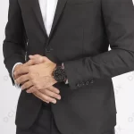 montre homme hb lx1513497 1