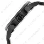 montre homme hb lx1513497 2