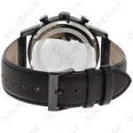 montre homme hb lx1513497 3