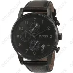 montre homme hb lx1513497 4