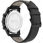 montre homme hb lx1513497 6
