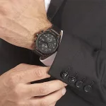 montre homme hb lx1513497 8