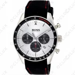 montre homme hb lx1513627 1