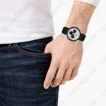montre homme hb lx1513627 2