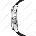 montre homme hb lx1513627 3