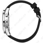 montre homme hb lx1513627 4