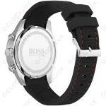 montre homme hb lx1513627 5