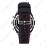 montre homme hb lx1513627 6