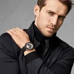 montre homme hb lx1513627 8