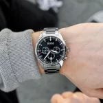 montre homme 1513712