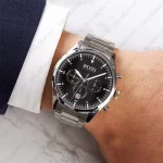 montre homme 1513712