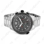 montre homme hb lx1513774 3