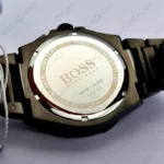 montre homme hugo boss 1513361 2