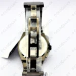 montre homme hugo boss 1513361 3