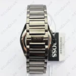 montre homme hugo boss 1513361 4