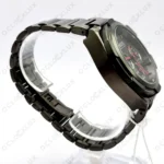 montre homme hugo boss 1513361 5