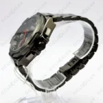 montre homme hugo boss 1513361 6