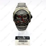 montre homme hugo boss 1513361 7