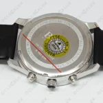 montre homme hugo boss 1513430